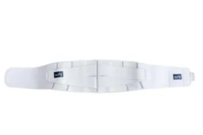 Motif Medical Pregnancy Support Band, Medium