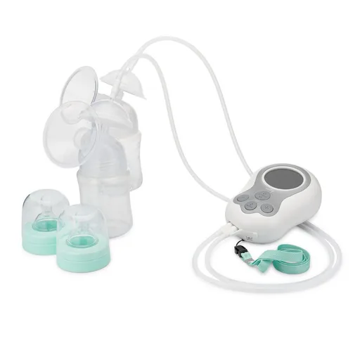 Motif Duo Double Electric Breast Pump