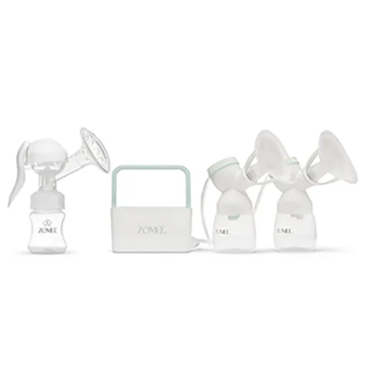 Mothers Nature H1 TX Medicaid Bundle