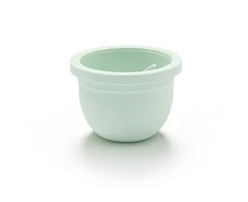 Zomee Mothers Nature H/Z Diaphragm, Set of 2