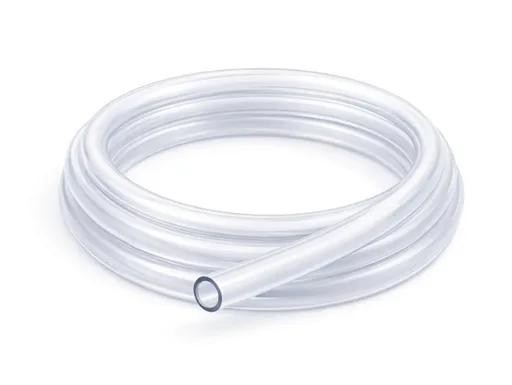 Zomee Mothers Nature H/Z Tube, Set of 2