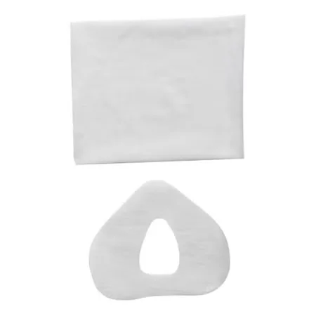 CPAP Mask Liner RemZzzs Large