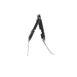 McKesson Skin Staple Remover