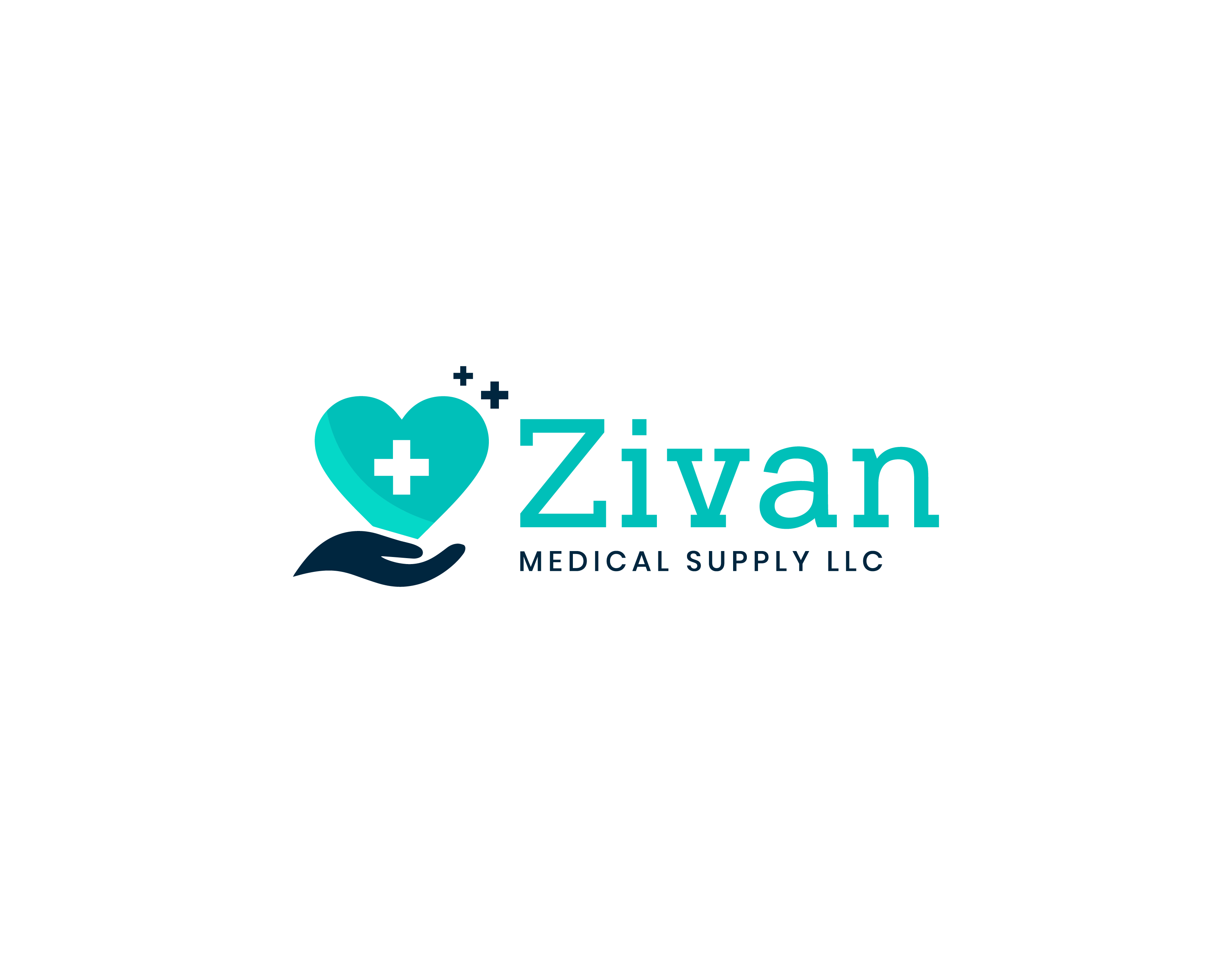 Zivan Medical Supply LLC