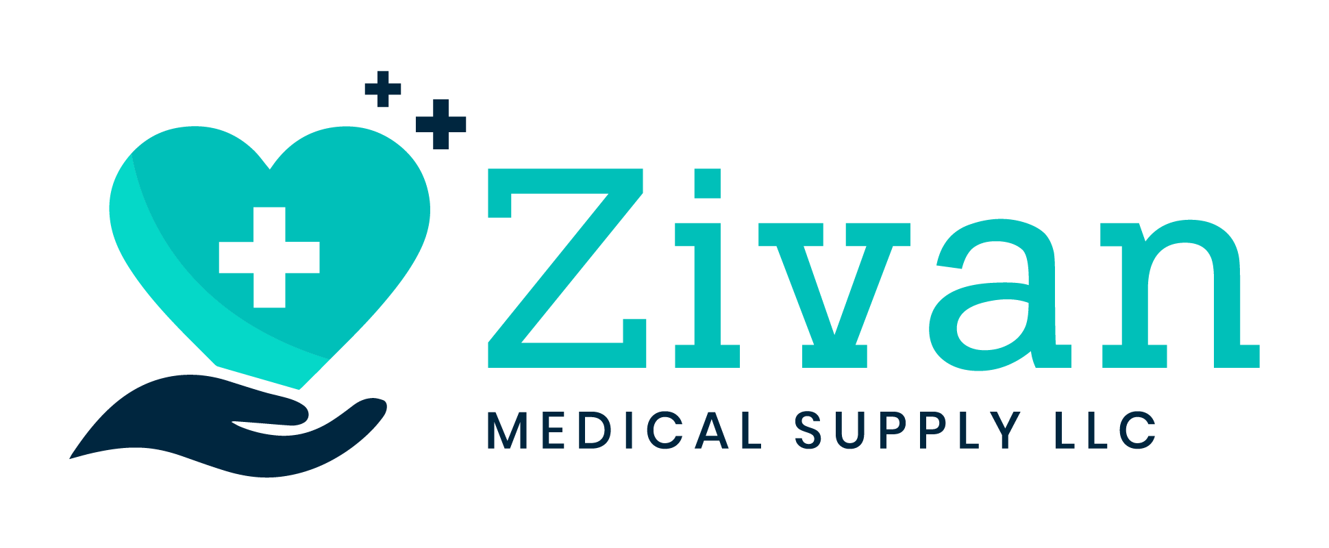Zivan Medical Supply LLC